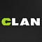 CLAN