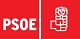 Partido Socialista Espa&ntilde;ol, a traves de Grupo Video In