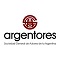 ARGENTORES