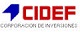 Corporaci&oacute;n de inversiones