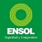 ENSOL SA