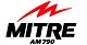Radio Mitre